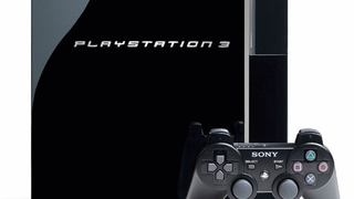 THQ CEO Sees No PlayStation 3 Price Cut At E3